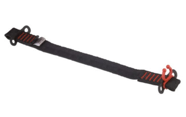 Goblin Lanyard 40 cm Camp Fettuccia di prolungamento per anticaduta Goblin